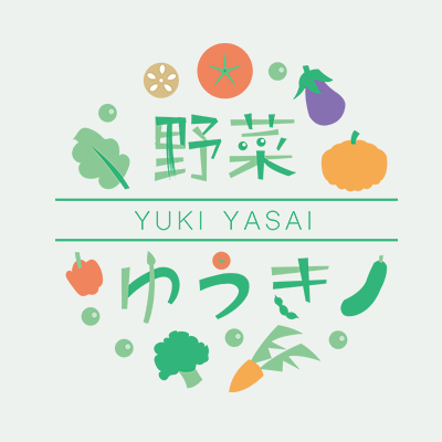 yasaiyuki